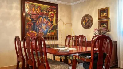 House in Santacara photo 3