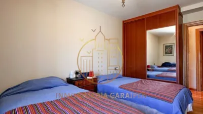 House in Santacara photo 40