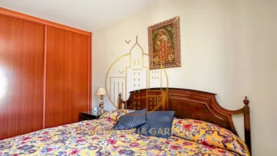 House in Santacara photo 41