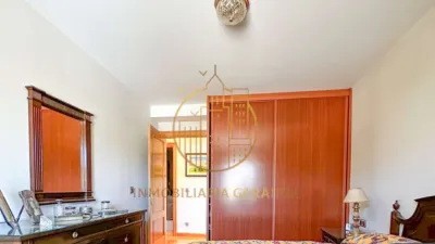 House in Santacara photo 42