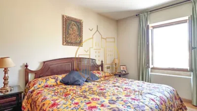 House in Santacara photo 43