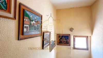 House in Santacara photo 44