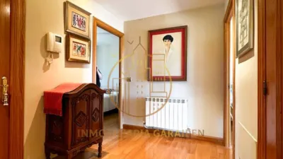 House in Santacara photo 45