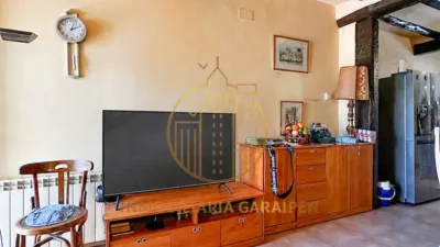 House in Santacara photo 46