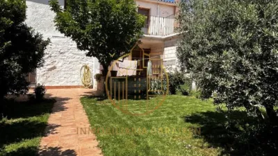 House in Santacara photo 47