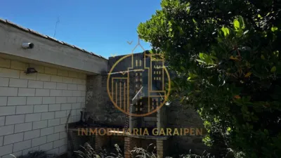 House in Santacara photo 48