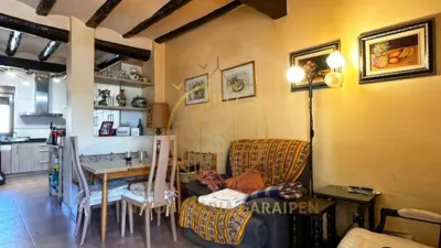 House in Santacara photo 49