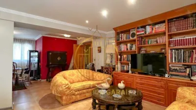 House in Santacara photo 4