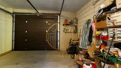 House in Santacara photo 50