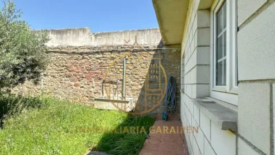 House in Santacara photo 51