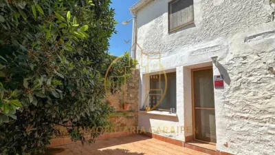 House in Santacara photo 52