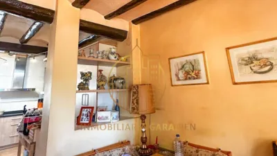 House in Santacara photo 53