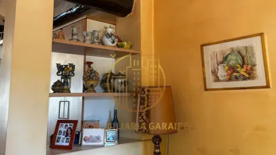 House in Santacara photo 54