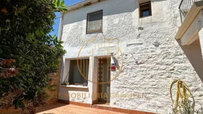 House in Santacara photo 55