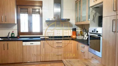House in Santacara photo 56