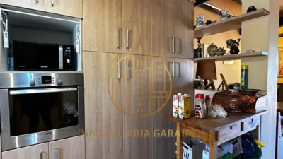 House in Santacara photo 57