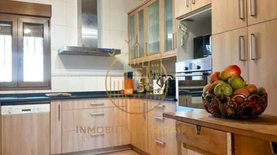House in Santacara photo 58