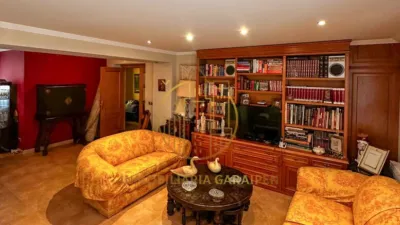 House in Santacara photo 5