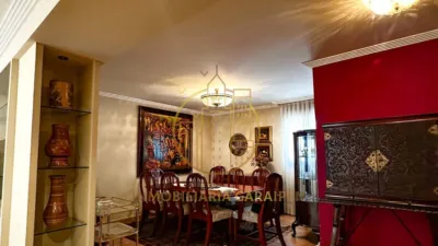 House in Santacara photo 6