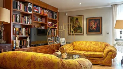 House in Santacara photo 7