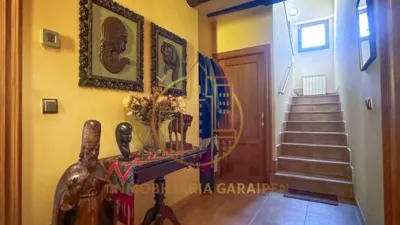 House in Santacara photo 9