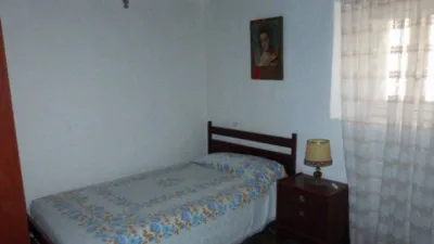 Casa en Casa en Valdenoceda- Se Escuchan Ofertas photo 10