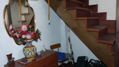 Casa en Casa en Valdenoceda- Se Escuchan Ofertas photo 13