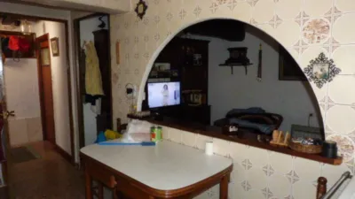 Casa en Casa en Valdenoceda- Se Escuchan Ofertas photo 4