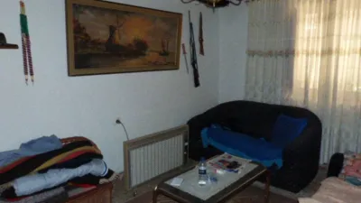 Casa en Casa en Valdenoceda- Se Escuchan Ofertas photo 5