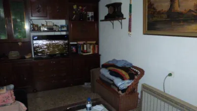 Casa en Casa en Valdenoceda- Se Escuchan Ofertas photo 6