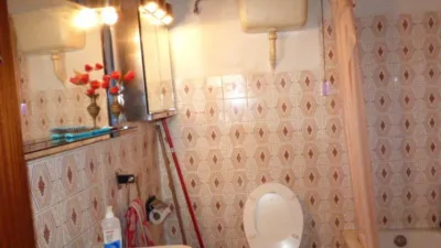 Casa en Casa en Valdenoceda- Se Escuchan Ofertas photo 8