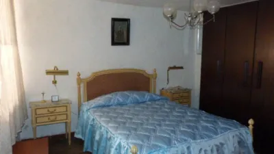 Casa en Casa en Valdenoceda- Se Escuchan Ofertas photo 9