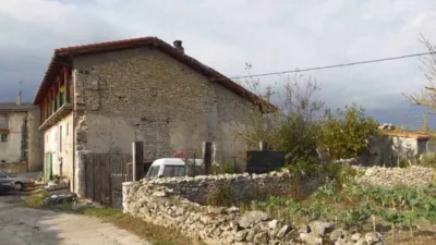 Casa en venta en Villatarás - Vista 4