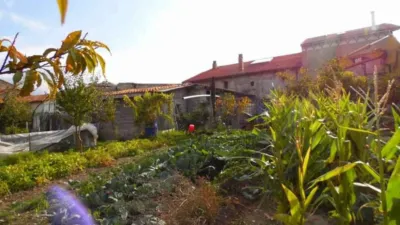 Casa en venta en Villatarás - Vista 5