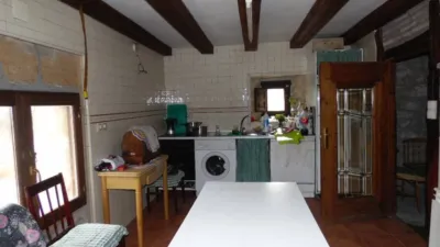 Casa en venta en Villatarás - Vista 6