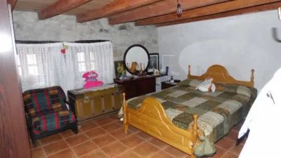 Casa en venta en Villatarás - Más