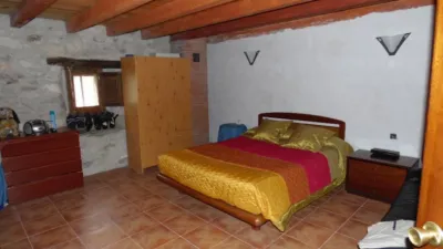 House in Villatarás photo 6