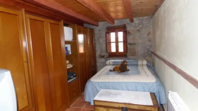 House in Villatarás photo 7