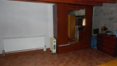 House in Villatarás photo 8