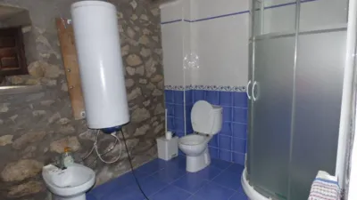 House in Villatarás photo 9