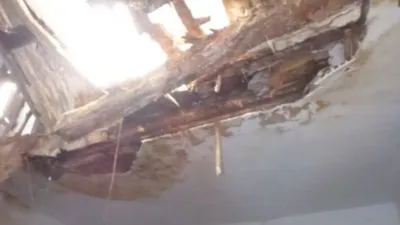 House in Medina de Pomar photo 5