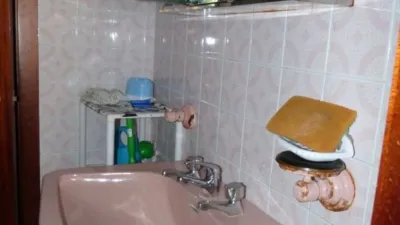 Apartment in Villarcayo photo 11