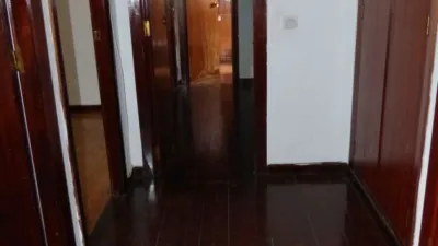 Apartment in Villarcayo photo 12