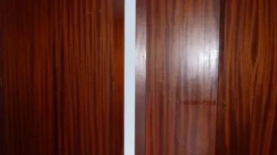 Apartment in Villarcayo photo 13