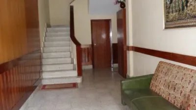 Apartment in Villarcayo photo 2