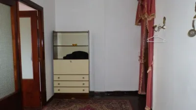 Apartment in Villarcayo photo 5