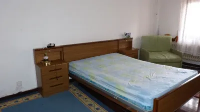 Apartment in Villarcayo photo 6