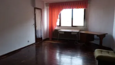Apartment in Villarcayo photo 7