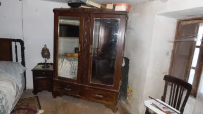House in Cuestahedo--Calle Mayor 20 photo 4