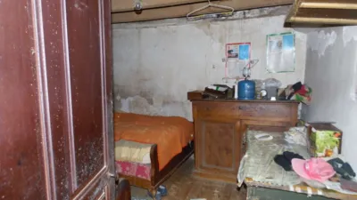 House in Cuestahedo--Calle Mayor 20 photo 5